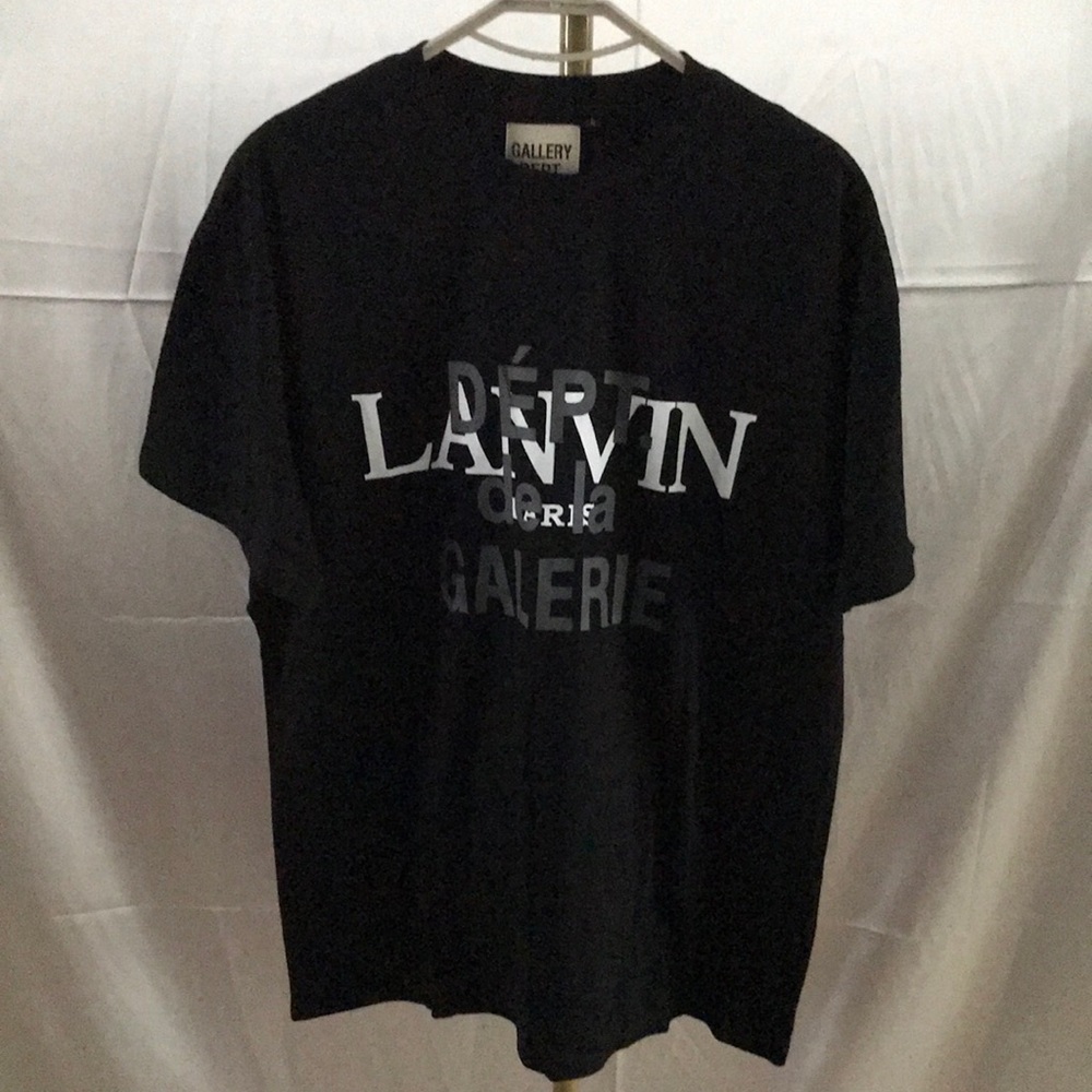 Men’s Gallery Dept.🥤T-Shirt 🛹